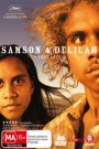 Samson and Delilah (2 disc set)